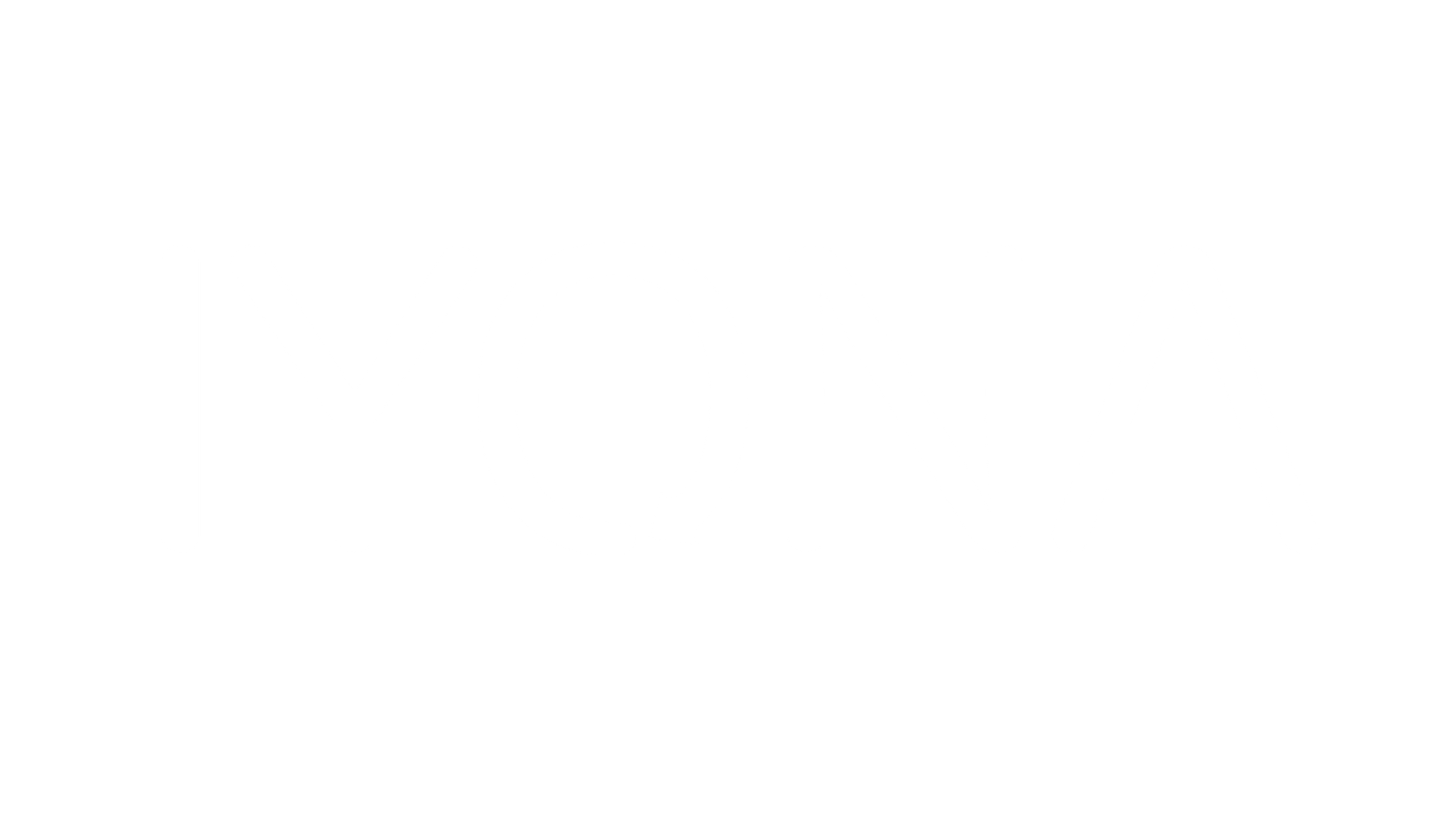 IYONA